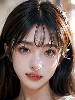 综艺制作与网络直播：融合创新的艺术